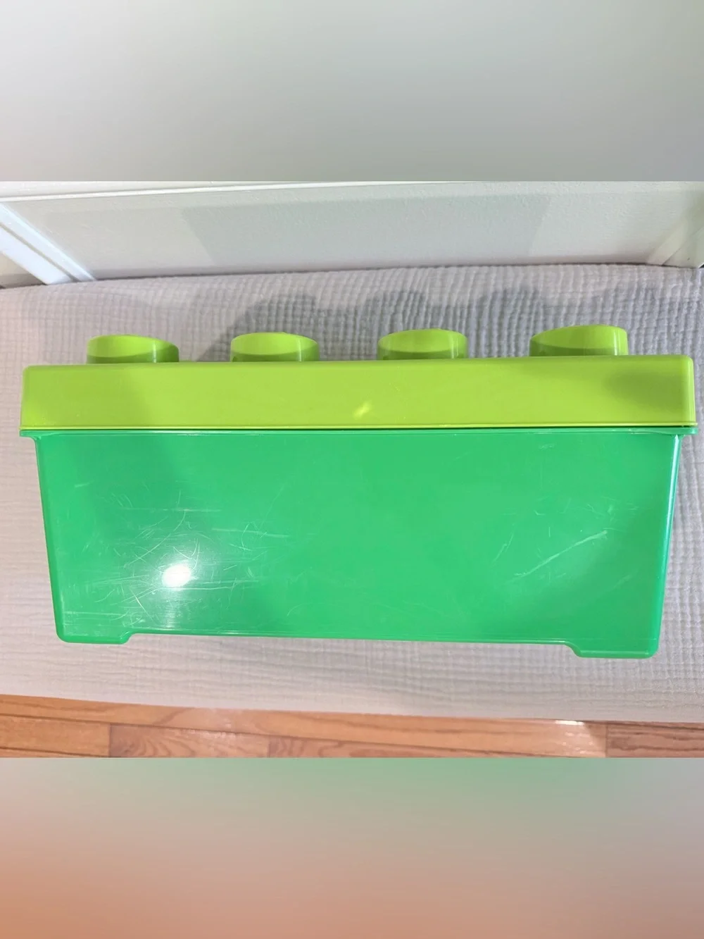 Lego duplo 10914